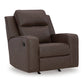Lavenhorne Rocker Recliner
