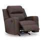 Lavenhorne Rocker Recliner