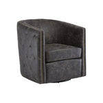 Brentlow Swivel Chair - QK1082917_ASHL_AFR_OL