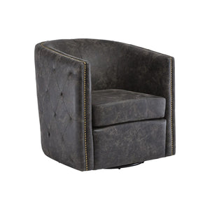 Brentlow Swivel Chair - QK1082917_ASHL_AFR_OL
