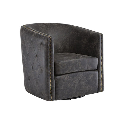 Brentlow Swivel Chair - QK1082917_ASHL_AFR_OL
