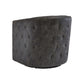 Brentlow Swivel Chair