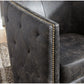 Brentlow Swivel Chair