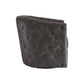 Brentlow Swivel Chair