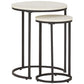 Briarsboro Set of 2 Accent Tables