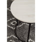 Briarsboro Set of 2 Accent Tables