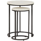 Briarsboro Set of 2 Accent Tables - QK1082919_ASHL_PRI_OL
