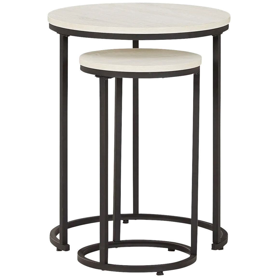 Briarsboro Set of 2 Accent Tables - QK1082919_ASHL_PRI_OL