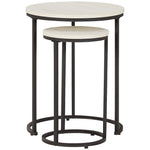 Briarsboro Set of 2 Accent Tables - QK1082919_ASHL_PRI_OL