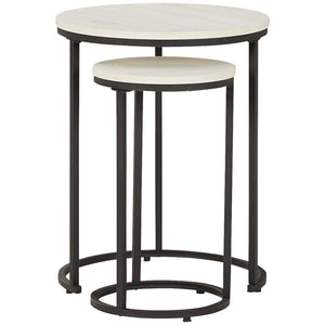Briarsboro Set of 2 Accent Tables - QK1082919_ASHL_PRI_OL