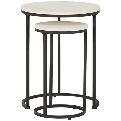Briarsboro Set of 2 Accent Tables - QK1082919_ASHL_PRI_OL