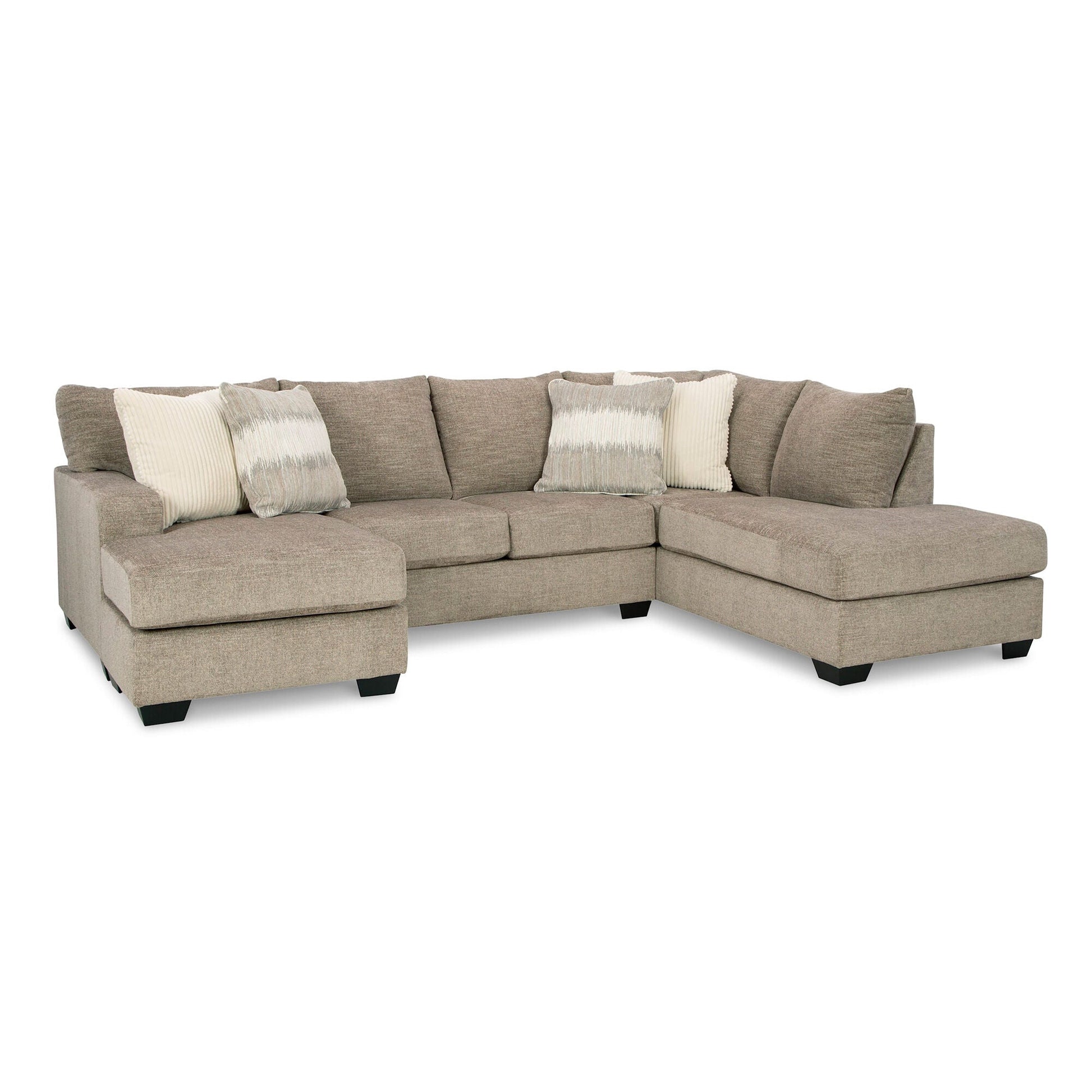 Creswell 2 Piece Left Sofa Chaise Sectional - QK1082936_ASHL_AFR_OL