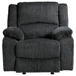 Draycoll Power Rocker Recliner - QK1082983_ASHL_PRI_OL