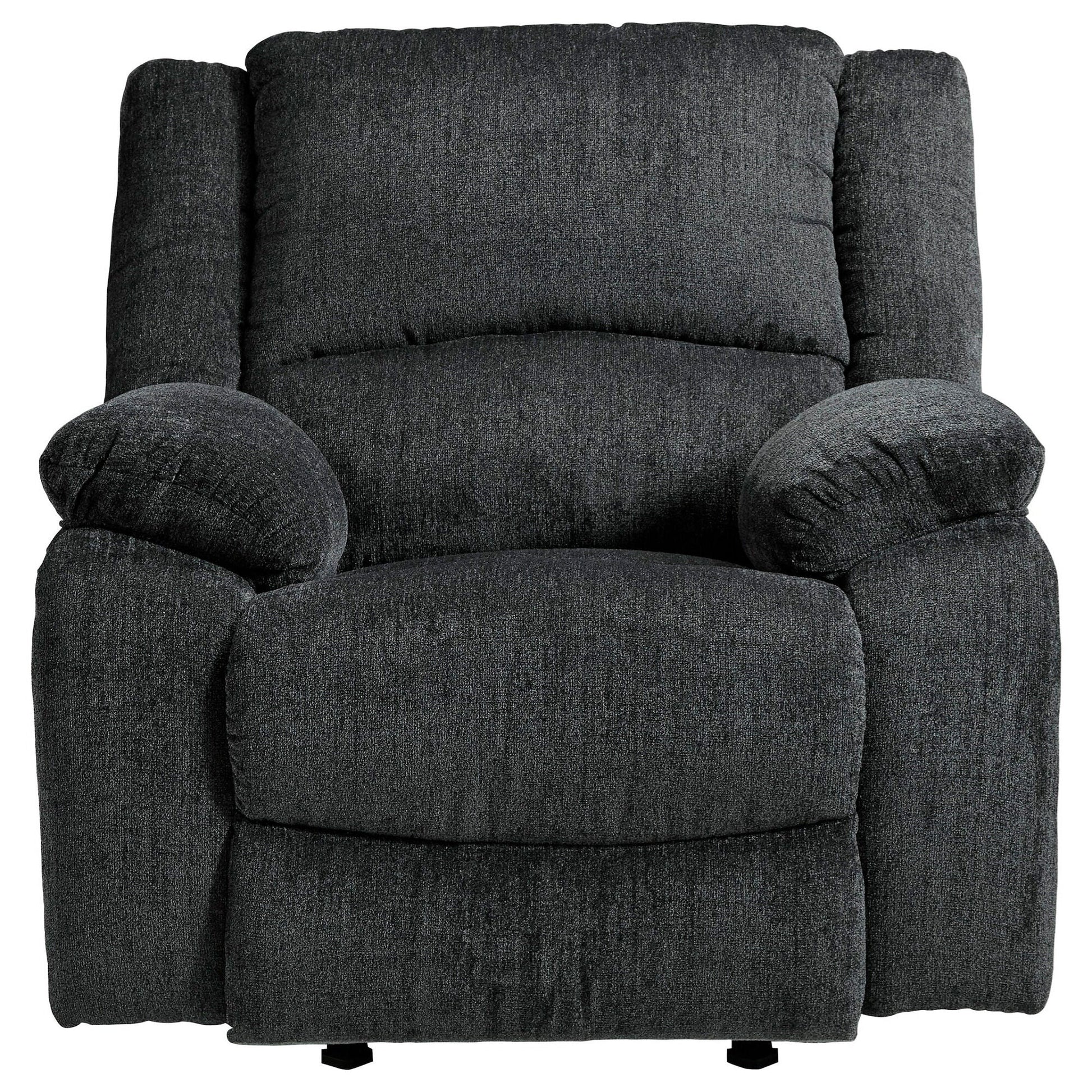 Draycoll Power Rocker Recliner - QK1082983_ASHL_PRI_OL