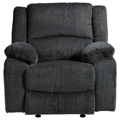 Draycoll Power Rocker Recliner - QK1082983_ASHL_PRI_OL