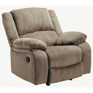 Draycoll Rocker Recliner