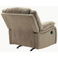 Draycoll Rocker Recliner