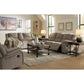 Draycoll Rocker Recliner
