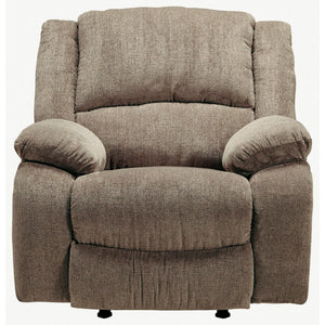Draycoll Rocker Recliner - QK1082984_ASHL_PRI_OL