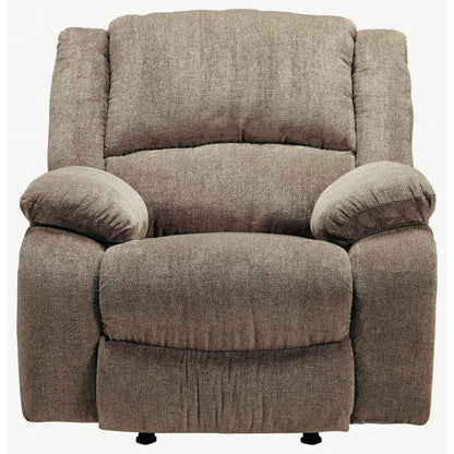 Draycoll Rocker Recliner - QK1082984_ASHL_PRI_OL