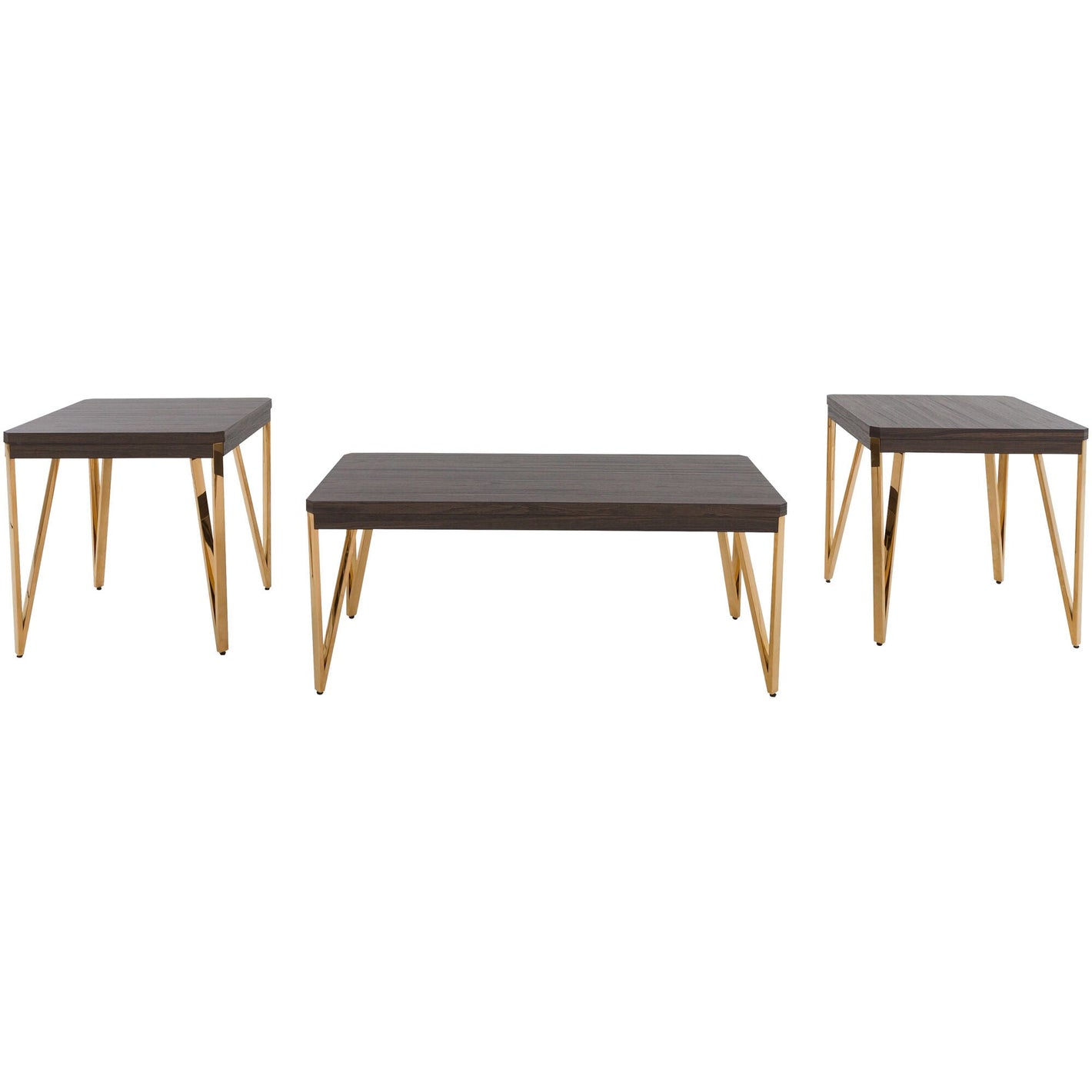 Bandyn Set of 3 Occasional Tables - QK1082992_ASHL_PRI_OL