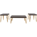 Bandyn Set of 3 Occasional Tables - QK1082992_ASHL_PRI_OL