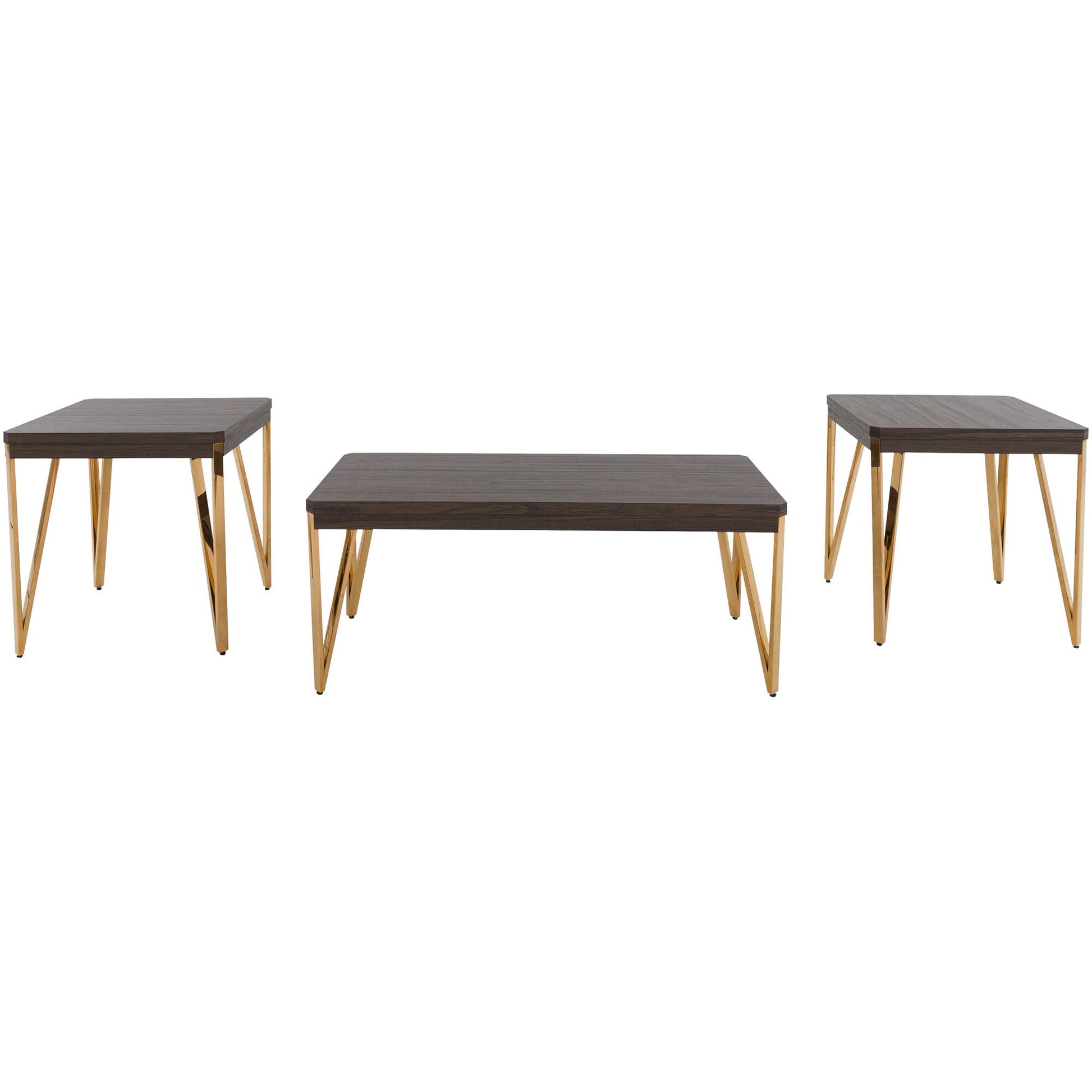 Bandyn Set of 3 Occasional Tables - QK1082992_ASHL_PRI_OL