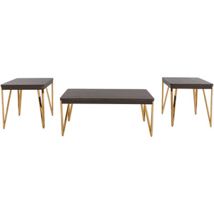 Bandyn Set of 3 Occasional Tables - QK1082992_ASHL_PRI_OL