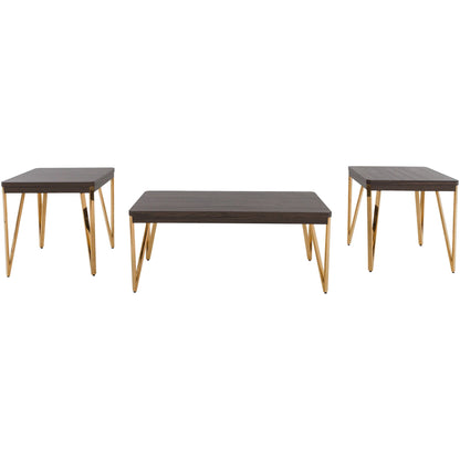 Bandyn Set of 3 Occasional Tables - QK1082992_ASHL_PRI_OL