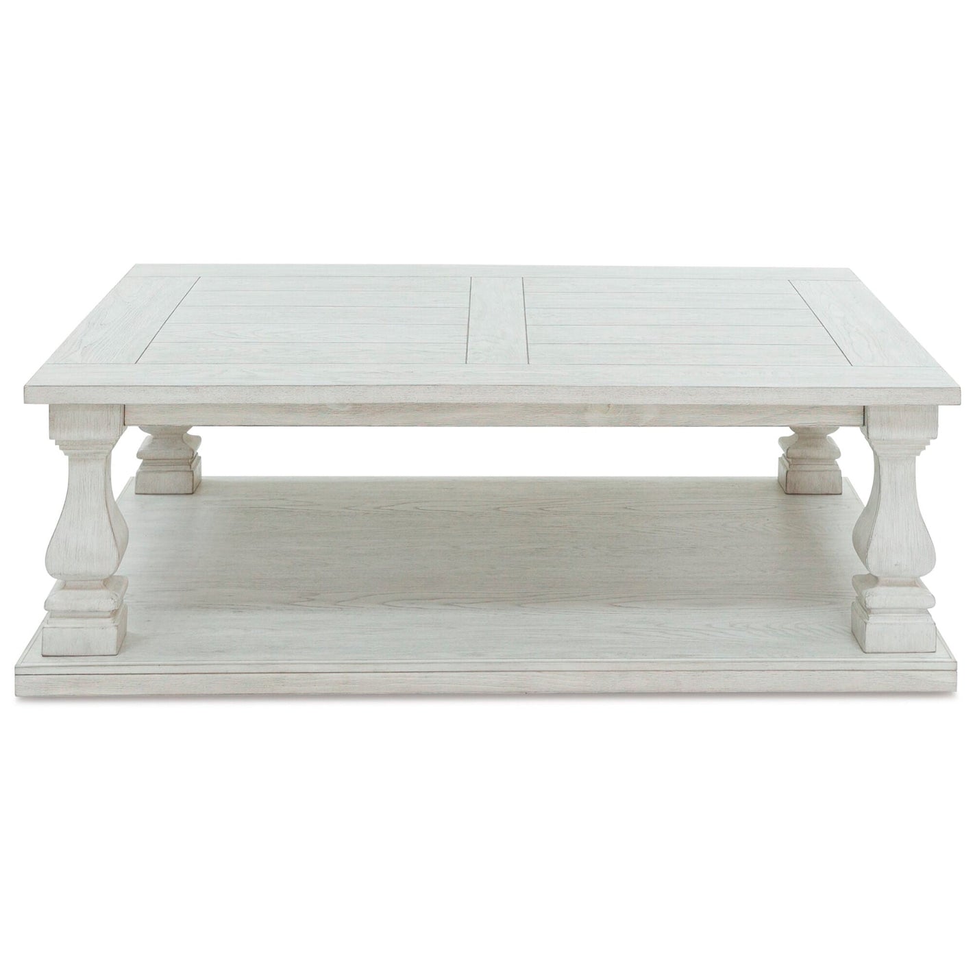 Arlendyne Rectangular Cocktail Table - QK1082999_ASHL_PRI_OL