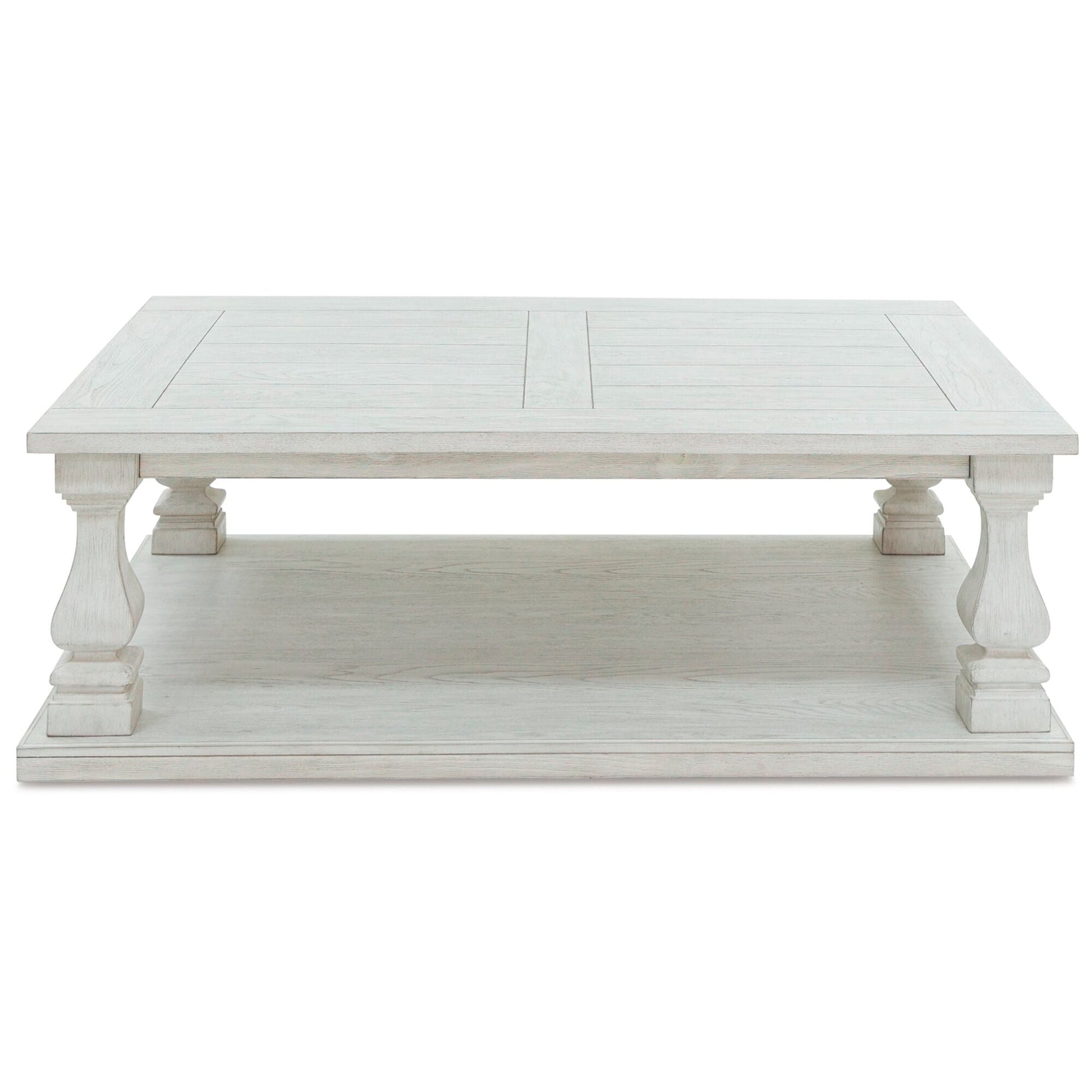 Arlendyne Rectangular Cocktail Table - QK1082999_ASHL_PRI_OL