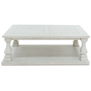 Arlendyne Rectangular Cocktail Table - QK1082999_ASHL_PRI_OL