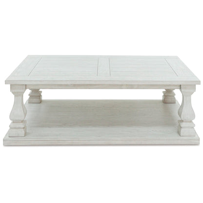 Arlendyne Rectangular Cocktail Table - QK1082999_ASHL_PRI_OL