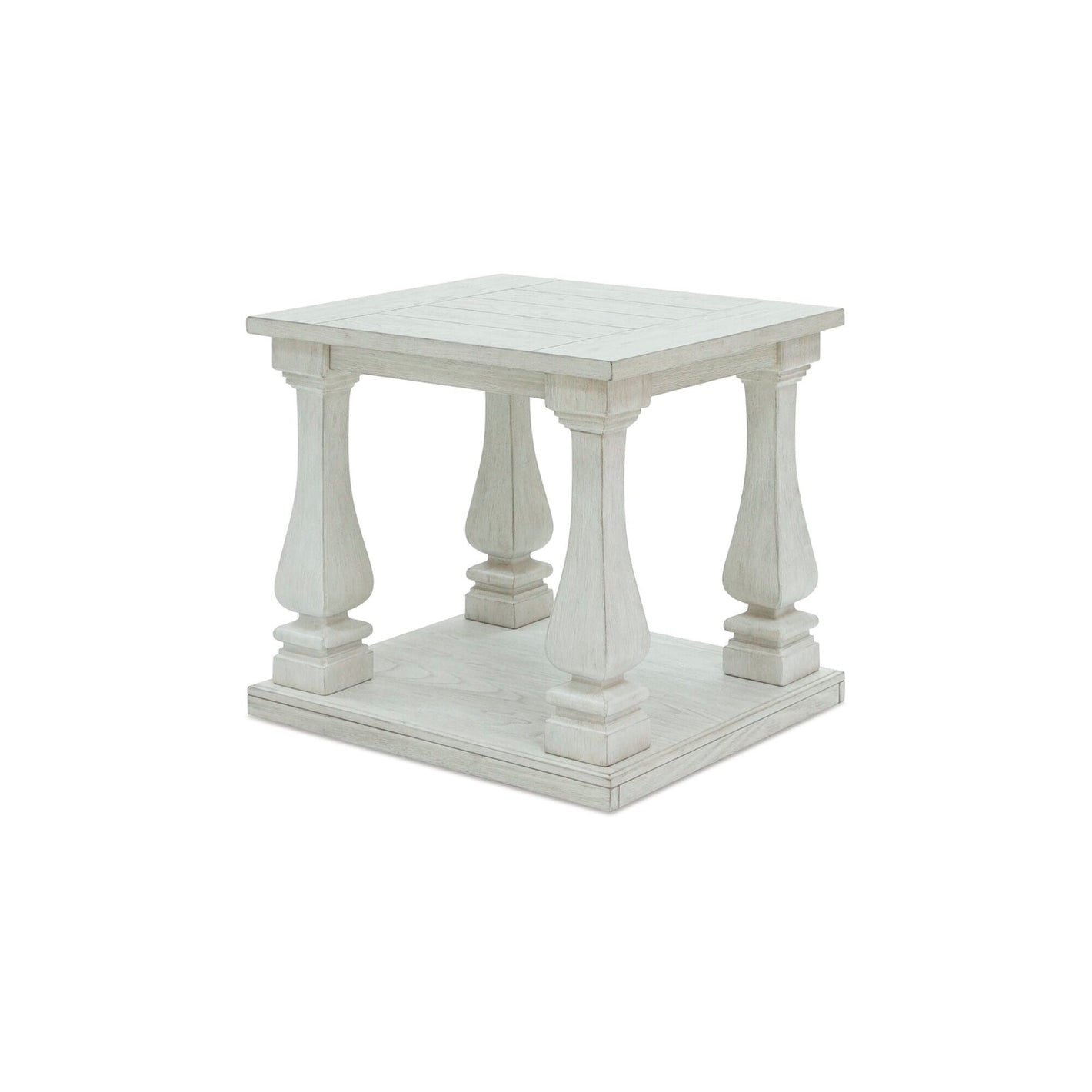 Arlendyne Rectangular End Table - QK1083000_ASHL_AFR_OL