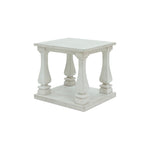Arlendyne Rectangular End Table - QK1083000_ASHL_AFR_OL