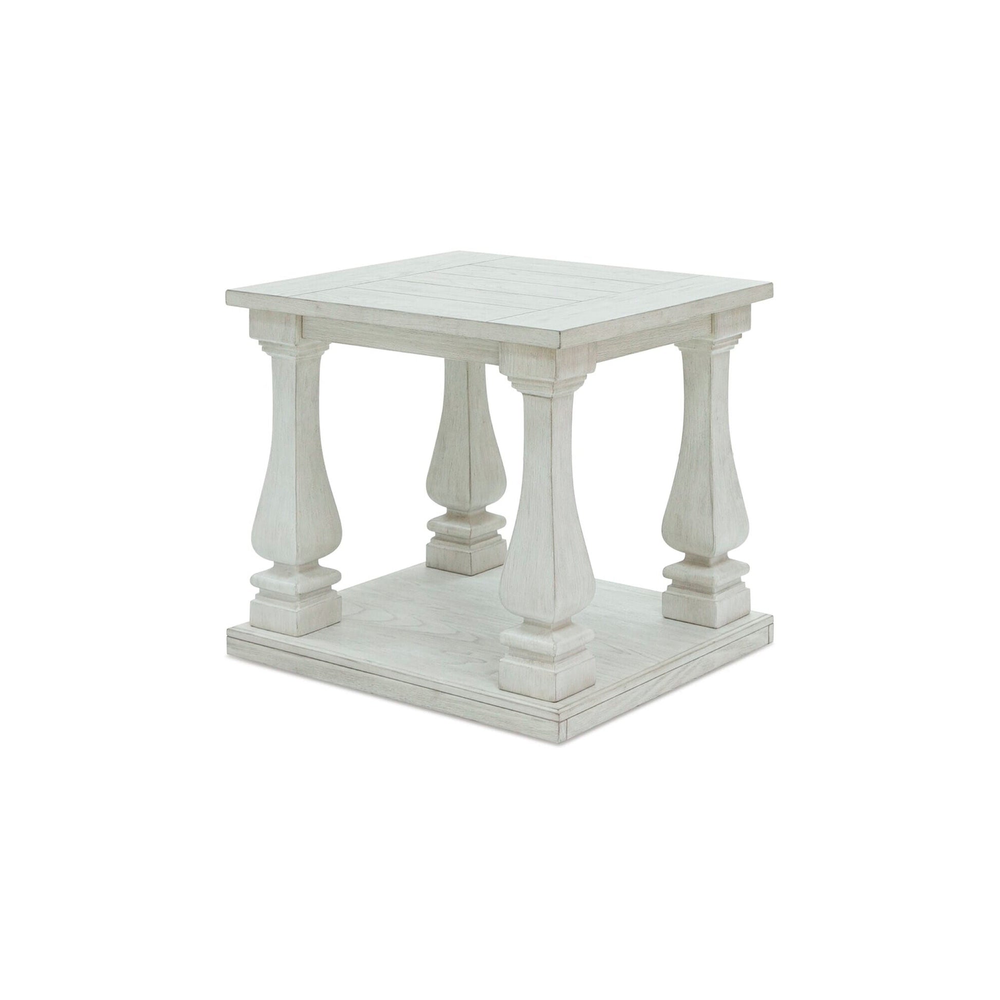 Arlendyne Rectangular End Table - QK1083000_ASHL_AFR_OL