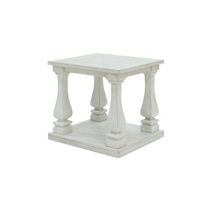 Arlendyne Rectangular End Table - QK1083000_ASHL_AFR_OL