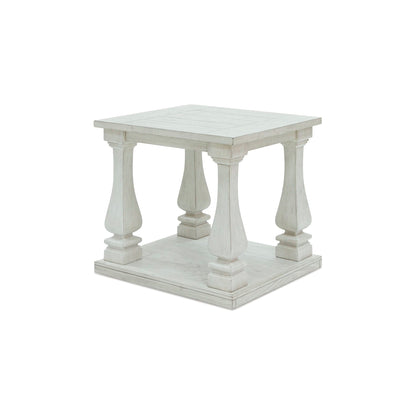 Arlendyne Rectangular End Table - QK1083000_ASHL_AFR_OL