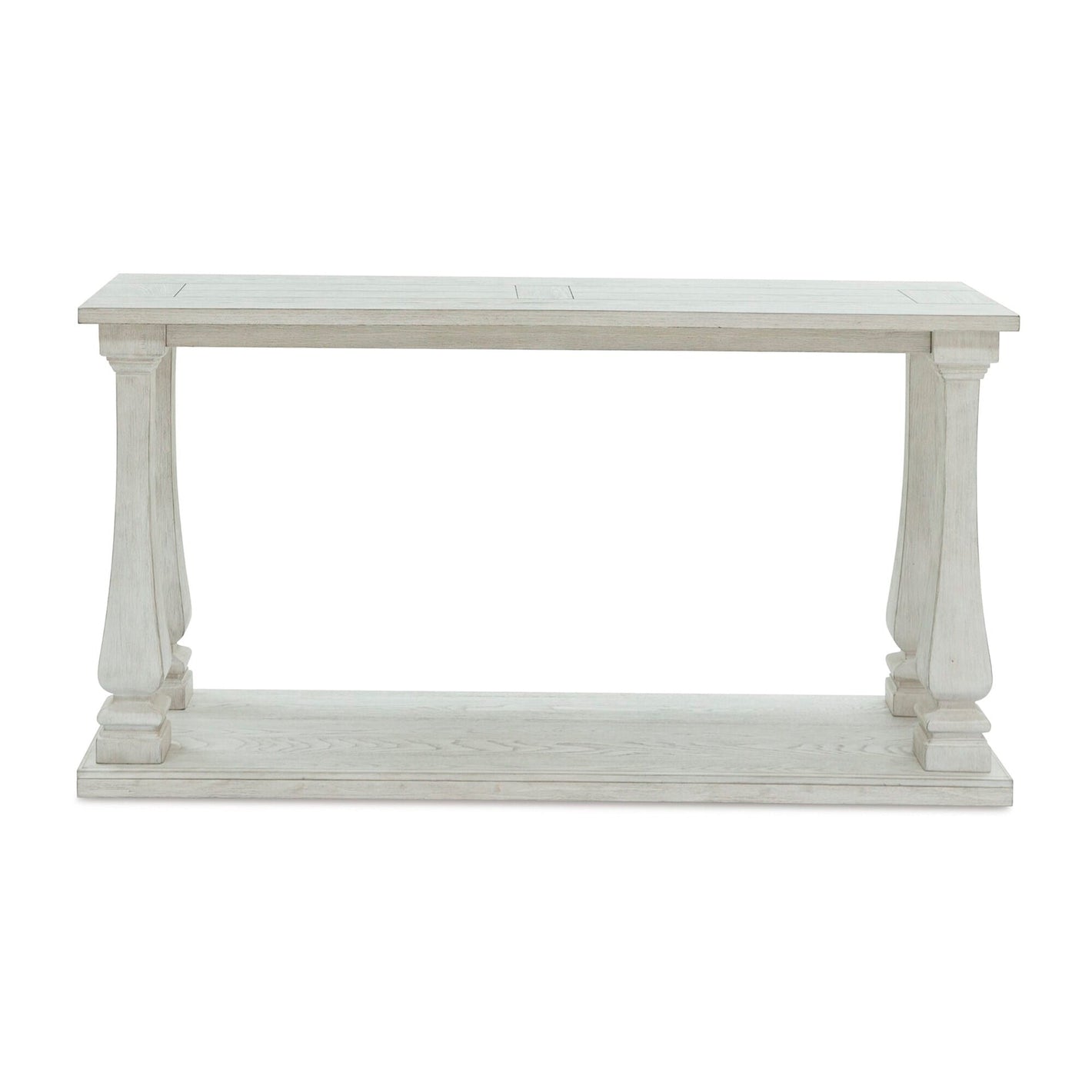 Arlendyne Sofa Table - QK1083001_ASHL_PRI_OL