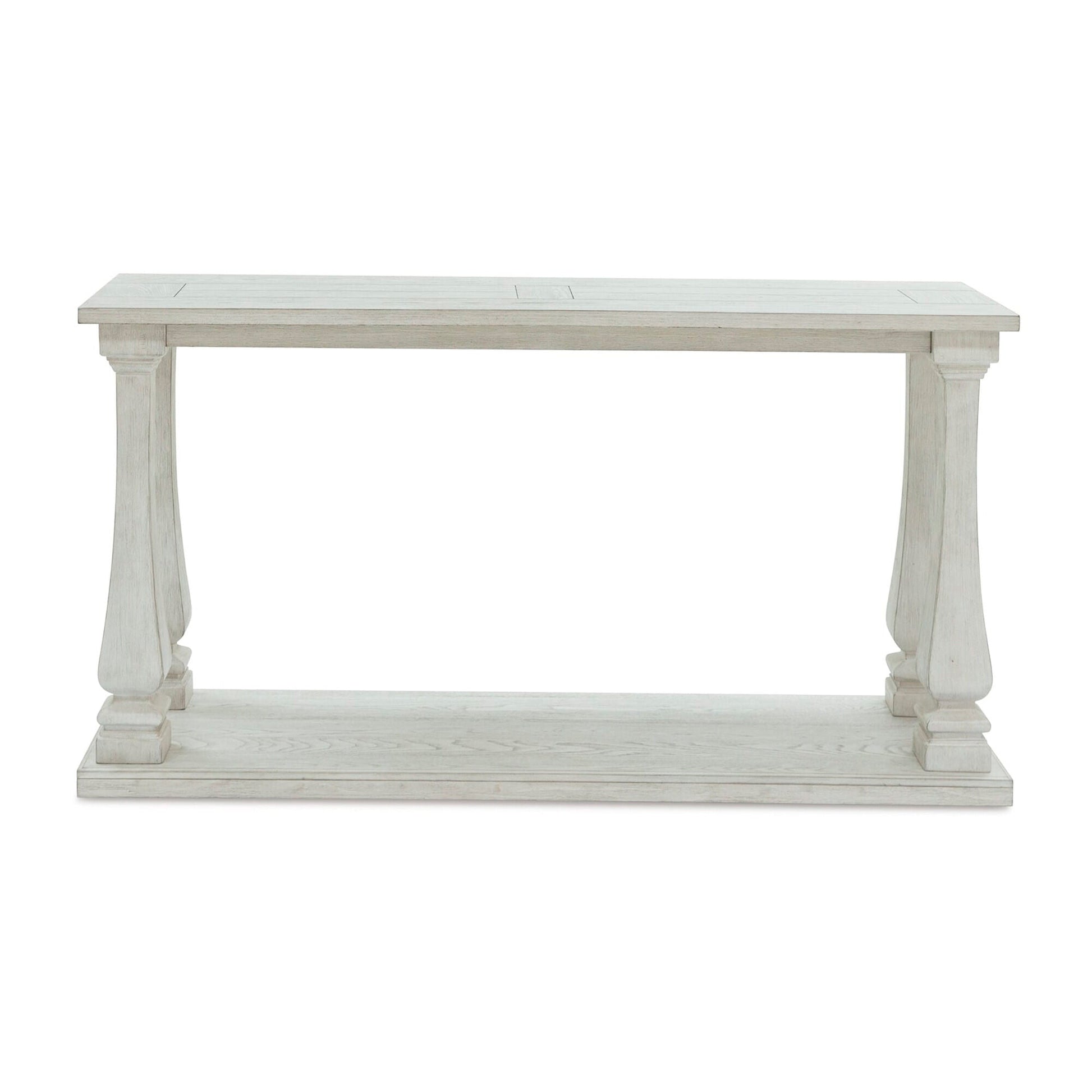 Arlendyne Sofa Table - QK1083001_ASHL_PRI_OL