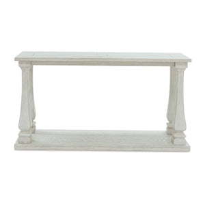 Arlendyne Sofa Table - QK1083001_ASHL_PRI_OL
