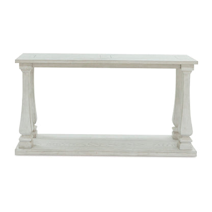 Arlendyne Sofa Table - QK1083001_ASHL_PRI_OL