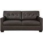 Belziani Sofa Sleeper - QK1083018_ASHL_PRI_OL