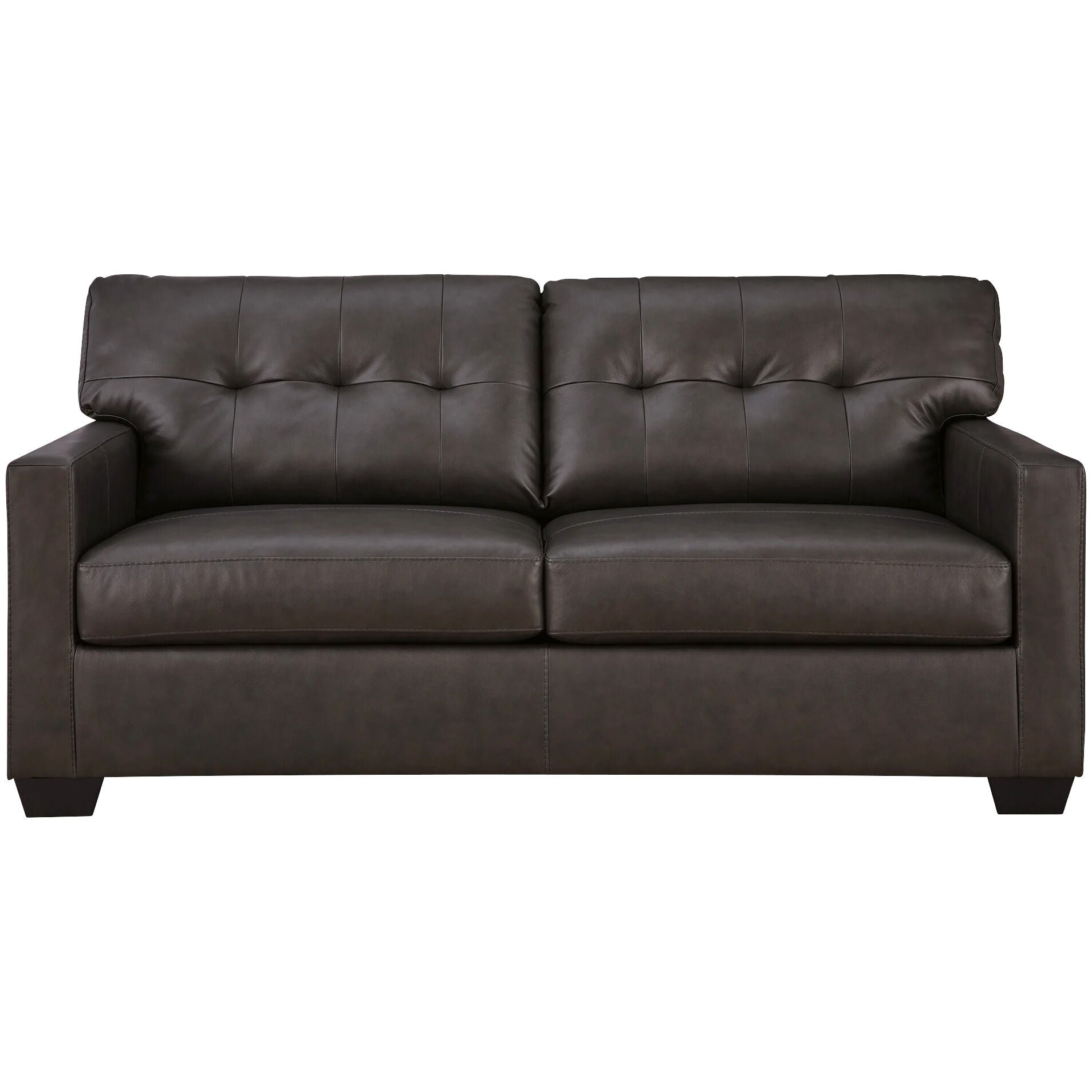Belziani Sofa Sleeper - QK1083018_ASHL_PRI_OL