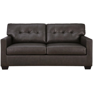 Belziani Sofa Sleeper - QK1083018_ASHL_PRI_OL