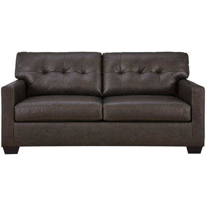 Belziani Sofa Sleeper - QK1083018_ASHL_PRI_OL