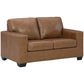 Bolsena Loveseat
