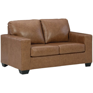 Bolsena Loveseat