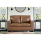 Bolsena Loveseat