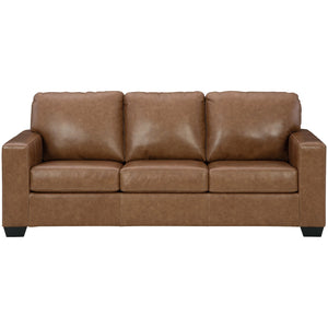 Bolsena Sofa Sleeper - QK1083025_ASHL_PRI_OL